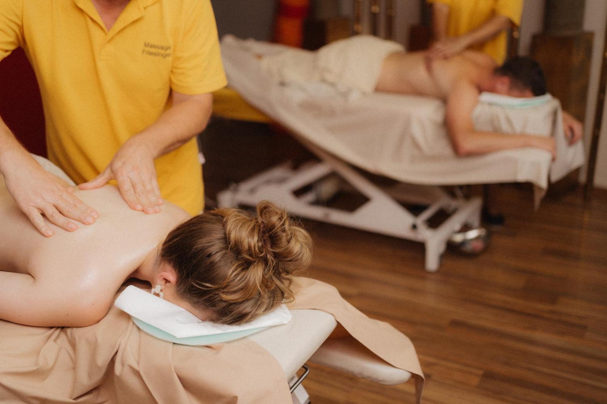 לויפרסדורף ביי פורסטנפלד Maiers Kuschelhotel Loipersdorf Deluxe - Adults Only מראה חיצוני תמונה